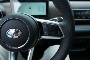 ��� EC75 ���г���泬Խ�͢� 2�� ���綯��ջ��� �۷�50.1kWhͼƬ