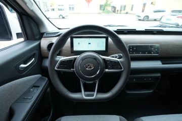��� EC75 ���г���泬Խ�͢� 2�� ���綯��ջ��� �۷�50.1kWhͼƬ