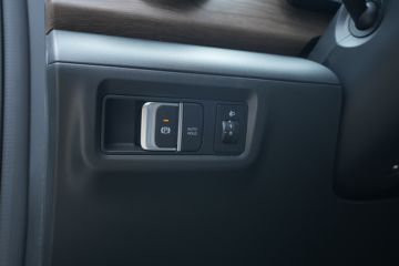 ��� EC75 ���г���泬Խ�͢� 2�� ���綯��ջ��� �۷�50.1kWhͼƬ