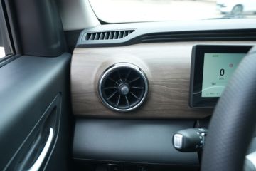 ��� EC75 ���г���泬Խ�͢� 2�� ���綯��ջ��� �۷�50.1kWhͼƬ