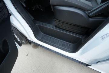 ��� EC75 ���г���泬Խ�͢� 2�� ���綯��ջ��� �۷�50.1kWhͼƬ