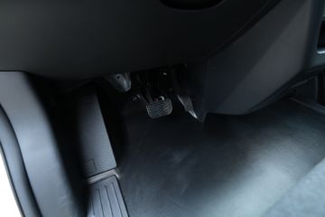 ��� EC75 ���г���泬Խ�͢� 2�� ���綯��ջ��� �۷�50.1kWhͼƬ