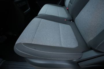 ��� EC75 ���г���泬Խ�͢� 2�� ���綯��ջ��� �۷�50.1kWhͼƬ