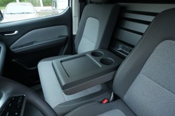 ��� EC75 ���г���泬Խ�͢� 2�� ���綯��ջ��� �۷�50.1kWhͼƬ
