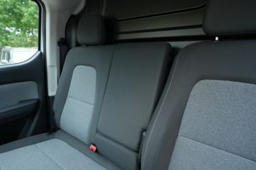 ��� EC75 ���г���泬Խ�͢� 2�� ���綯��ջ��� �۷�50.1kWhͼƬ