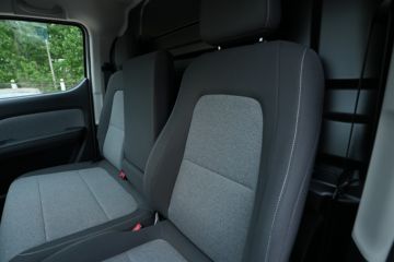 ��� EC75 ���г���泬Խ�͢� 2�� ���綯��ջ��� �۷�50.1kWhͼƬ