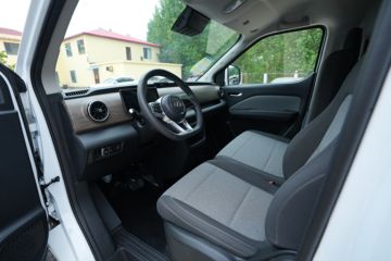 ��� EC75 ���г���泬Խ�͢� 2�� ���綯��ջ��� �۷�50.1kWhͼƬ