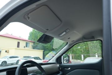 ��� EC75 ���г���泬Խ�͢� 2�� ���綯��ջ��� �۷�50.1kWhͼƬ