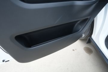 ��� EC75 ���г���泬Խ�͢� 2�� ���綯��ջ��� �۷�50.1kWhͼƬ
