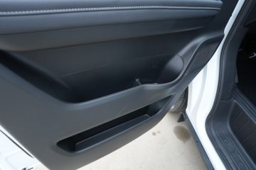 ��� EC75 ���г���泬Խ�͢� 2�� ���綯��ջ��� �۷�50.1kWhͼƬ
