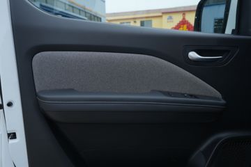 ��� EC75 ���г���泬Խ�͢� 2�� ���綯��ջ��� �۷�50.1kWhͼƬ