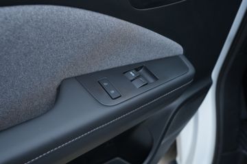 ��� EC75 ���г���泬Խ�͢� 2�� ���綯��ջ��� �۷�50.1kWhͼƬ