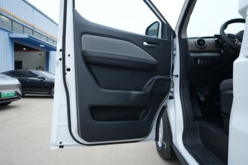 ��� EC75 ���г���泬Խ�͢� 2�� ���綯��ջ��� �۷�50.1kWhͼƬ