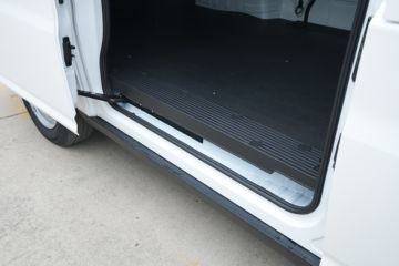 ��� EC75 ���г���泬Խ�͢� 2�� ���綯��ջ��� �۷�50.1kWhͼƬ