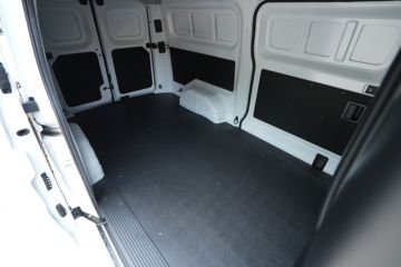 ��� EC75 ���г���泬Խ�͢� 2�� ���綯��ջ��� �۷�50.1kWhͼƬ