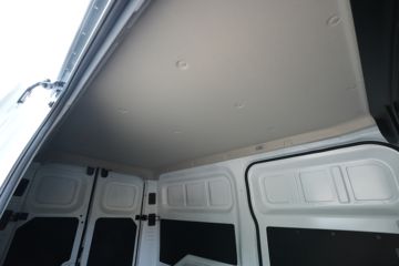 ��� EC75 ���г���泬Խ�͢� 2�� ���綯��ջ��� �۷�50.1kWhͼƬ