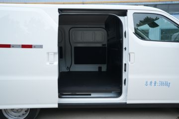 ��� EC75 ���г���泬Խ�͢� 2�� ���綯��ջ��� �۷�50.1kWhͼƬ