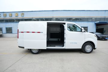 ��� EC75 ���г���泬Խ�͢� 2�� ���綯��ջ��� �۷�50.1kWhͼƬ