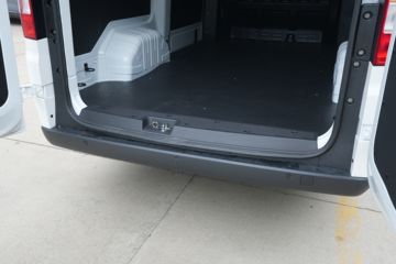 ��� EC75 ���г���泬Խ�͢� 2�� ���綯��ջ��� �۷�50.1kWhͼƬ
