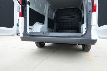 ��� EC75 ���г���泬Խ�͢� 2�� ���綯��ջ��� �۷�50.1kWhͼƬ