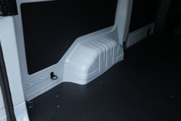 ��� EC75 ���г���泬Խ�͢� 2�� ���綯��ջ��� �۷�50.1kWhͼƬ