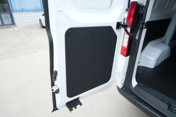 ��� EC75 ���г���泬Խ�͢� 2�� ���綯��ջ��� �۷�50.1kWhͼƬ