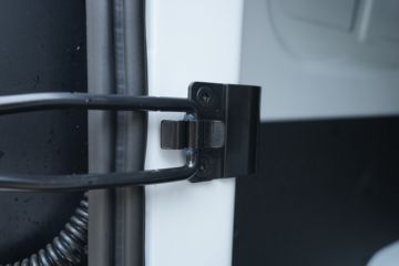 ��� EC75 ���г���泬Խ�͢� 2�� ���綯��ջ��� �۷�50.1kWhͼƬ