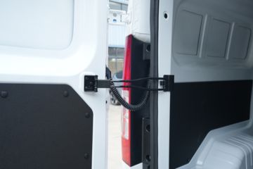��� EC75 ���г���泬Խ�͢� 2�� ���綯��ջ��� �۷�50.1kWhͼƬ