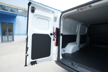 ��� EC75 ���г���泬Խ�͢� 2�� ���綯��ջ��� �۷�50.1kWhͼƬ