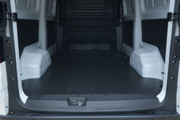 ��� EC75 ���г���泬Խ�͢� 2�� ���綯��ջ��� �۷�50.1kWhͼƬ