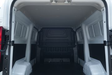��� EC75 ���г���泬Խ�͢� 2�� ���綯��ջ��� �۷�50.1kWhͼƬ