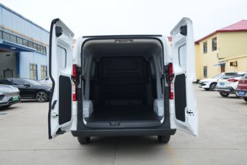 ��� EC75 ���г���泬Խ�͢� 2�� ���綯��ջ��� �۷�50.1kWhͼƬ