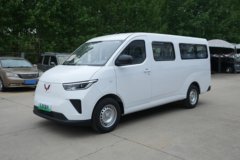 ����ͨ������ ��� 2026�� ������ 6�� ���綯��� ����56.2kWhͼƬ