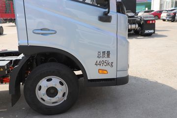 �칤�Ῠ ���� �߶� ��ɲ 4.4�׵��Ŵ��綯��ʽ�Ῠ ����ʱ��165.15kWhͼƬ