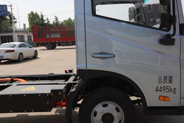 �칤�Ῠ ���� �߶� ��ɲ 4.4�׵��Ŵ��綯��ʽ�Ῠ ����ʱ��165.15kWhͼƬ