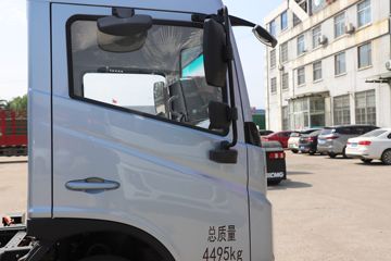 �칤�Ῠ ���� �߶� ��ɲ 4.4�׵��Ŵ��綯��ʽ�Ῠ ����ʱ��165.15kWhͼƬ