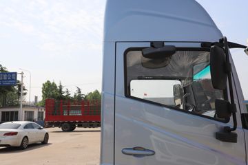 �칤�Ῠ ���� �߶� ��ɲ 4.4�׵��Ŵ��綯��ʽ�Ῠ ����ʱ��165.15kWhͼƬ