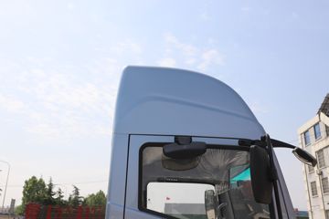 �칤�Ῠ ���� �߶� ��ɲ 4.4�׵��Ŵ��綯��ʽ�Ῠ ����ʱ��165.15kWhͼƬ