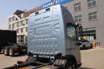 �칤�Ῠ ���� �߶� ��ɲ 4.4�׵��Ŵ��綯��ʽ�Ῠ ����ʱ��165.15kWhͼƬ