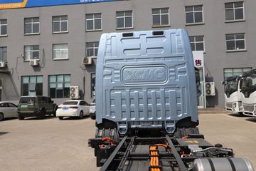�칤�Ῠ ���� �߶� ��ɲ 4.4�׵��Ŵ��綯��ʽ�Ῠ ����ʱ��165.15kWhͼƬ
