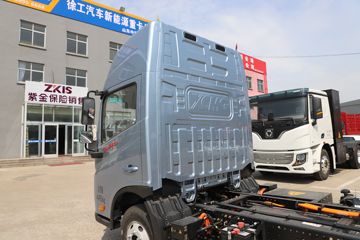 �칤�Ῠ ���� �߶� ��ɲ 4.4�׵��Ŵ��綯��ʽ�Ῠ ����ʱ��165.15kWhͼƬ