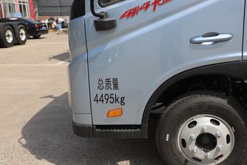 �칤�Ῠ ���� �߶� ��ɲ 4.4�׵��Ŵ��綯��ʽ�Ῠ ����ʱ��165.15kWhͼƬ