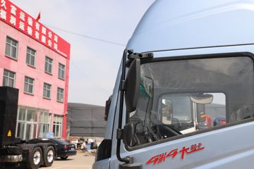 �칤�Ῠ ���� �߶� ��ɲ 4.4�׵��Ŵ��綯��ʽ�Ῠ ����ʱ��165.15kWhͼƬ
