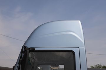 �칤�Ῠ ���� �߶� ��ɲ 4.4�׵��Ŵ��綯��ʽ�Ῠ ����ʱ��165.15kWhͼƬ