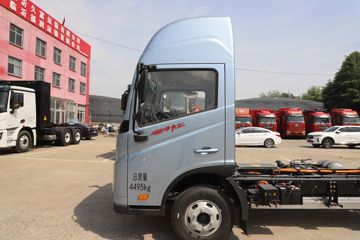 �칤�Ῠ ���� �߶� ��ɲ 4.4�׵��Ŵ��綯��ʽ�Ῠ ����ʱ��165.15kWhͼƬ