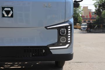 �칤�Ῠ ���� �߶� ��ɲ 4.4�׵��Ŵ��綯��ʽ�Ῠ ����ʱ��165.15kWhͼƬ