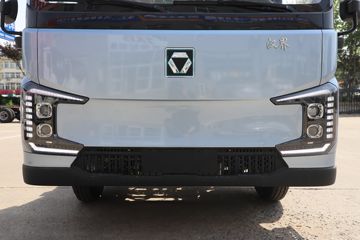 �칤�Ῠ ���� �߶� ��ɲ 4.4�׵��Ŵ��綯��ʽ�Ῠ ����ʱ��165.15kWhͼƬ