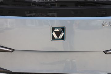 �칤�Ῠ ���� �߶� ��ɲ 4.4�׵��Ŵ��綯��ʽ�Ῠ ����ʱ��165.15kWhͼƬ