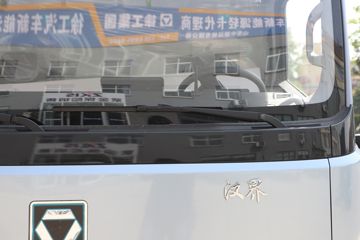 �칤�Ῠ ���� �߶� ��ɲ 4.4�׵��Ŵ��綯��ʽ�Ῠ ����ʱ��165.15kWhͼƬ
