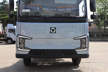 �칤�Ῠ ���� �߶� ��ɲ 4.4�׵��Ŵ��綯��ʽ�Ῠ ����ʱ��165.15kWhͼƬ